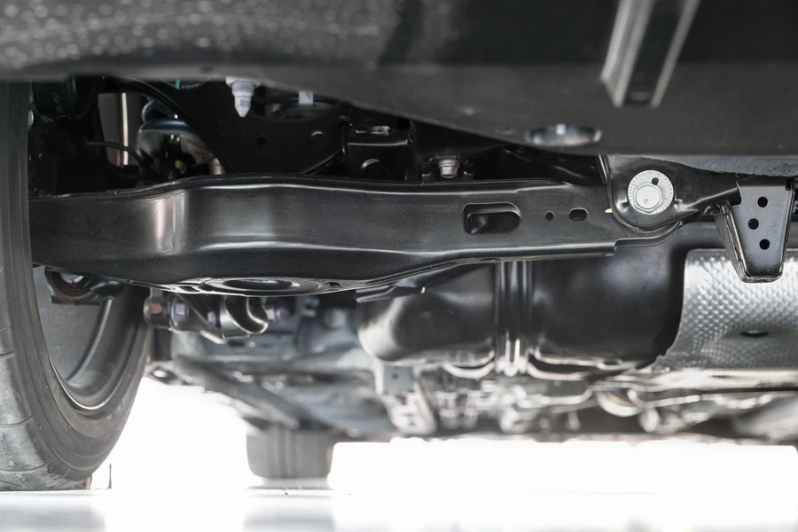 Affordable Suspension Repair Union Gap, WA Affordable Suspension Repair Union Gap, WA