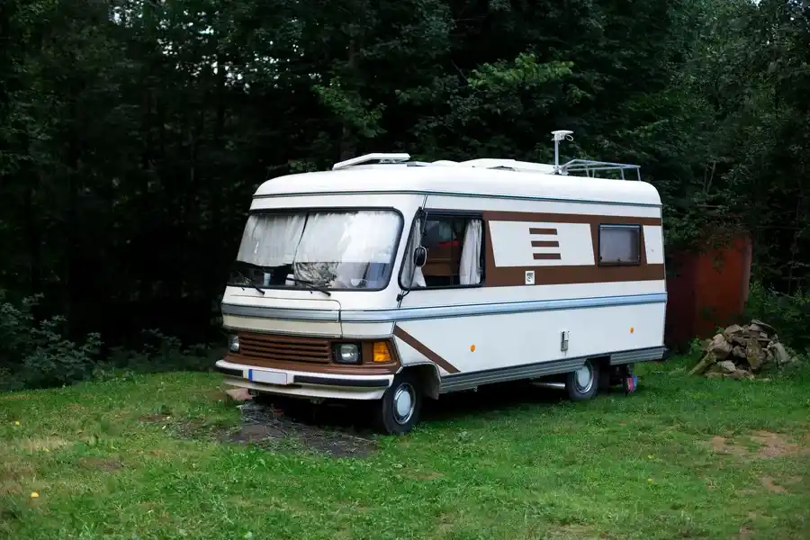 Experienced Trailer Repair Union Gap, WA Experienced Trailer Repair Union Gap, WA