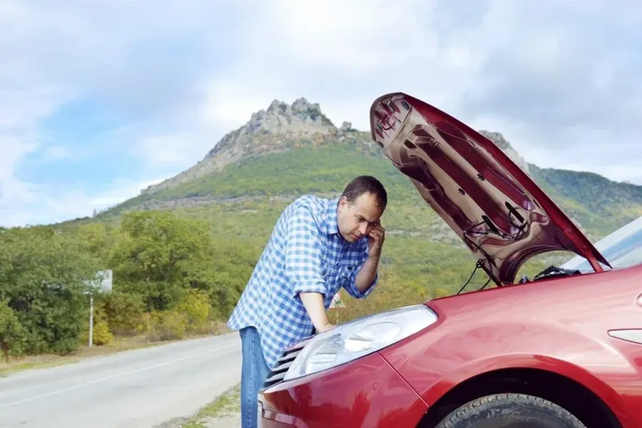 How Roadside Assistance Minimizes Downtime For Truckers in Union Gap, WA How Roadside Assistance Minimizes Downtime For Truckers in Union Gap, WA