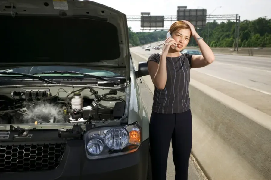 Key Benefits Of Having A Trusted Roadside Assistance Provider in Union Gap, WA Key Benefits Of Having A Trusted Roadside Assistance Provider in Union Gap, WA