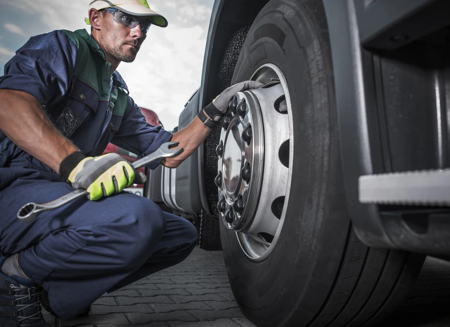 Key Factors In Deciding Between Repair And Replacement For Tires Union Gap, WA Key Factors In Deciding Between Repair And Replacement For Tires Union Gap, WA