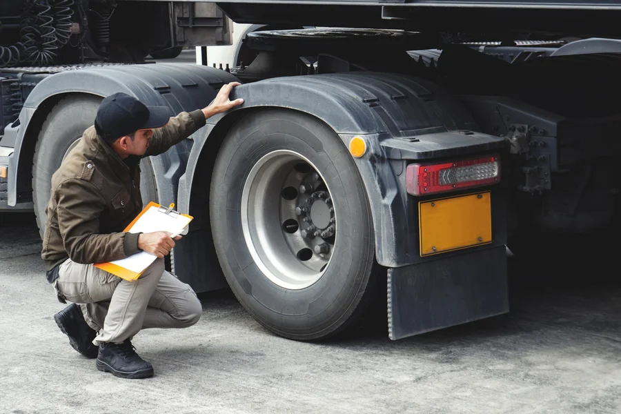 Reliable Truck Tire Repair Union Gap, WA Reliable Truck Tire Repair Union Gap, WA